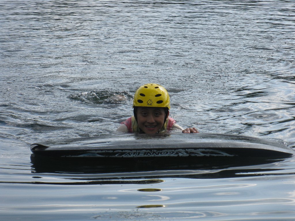 2011 Senior Holiday Scheme   06